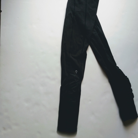 Ivivva Girls - Picture 2 of 8